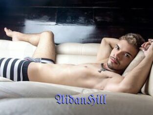 AidanHill