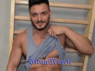 AidanMuscle