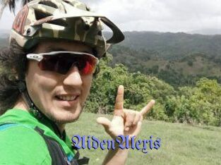 Aiden_Alexis