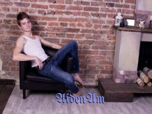 AidenAm