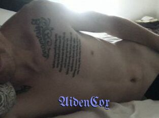 Aiden_Cox