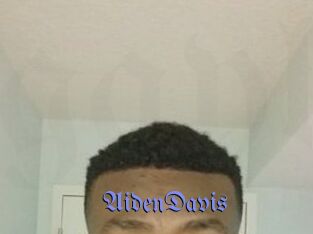 Aiden_Davis