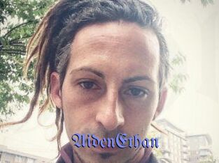 Aiden_Ethan