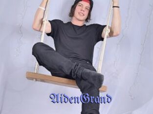 AidenGrand