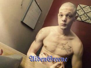 Aiden_Greene