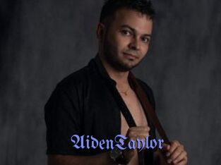 AidenTaylor
