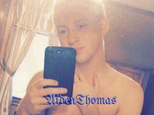 AidenThomas