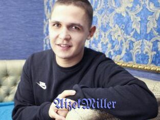 AizekMiller
