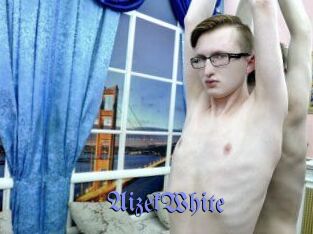 AizekWhite
