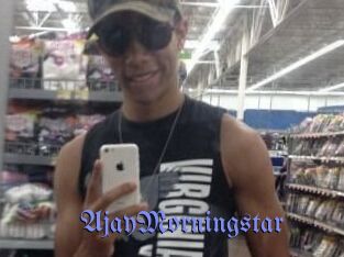 AjayMorningstar
