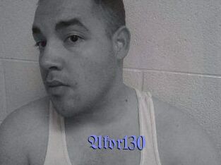 Akor130