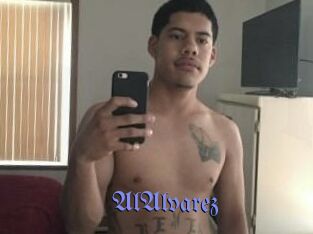 Al_Alvarez