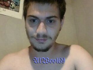 AlWool69