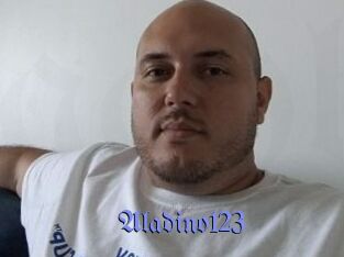 Aladino123
