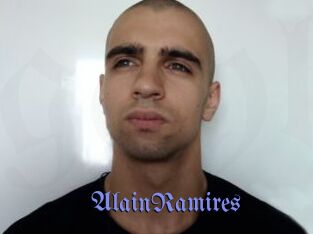 AlainRamires