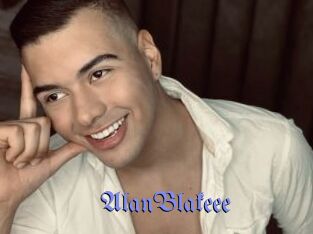 AlanBlakeee