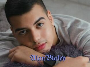 AlanBlakey