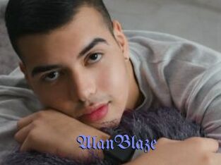 AlanBlaze