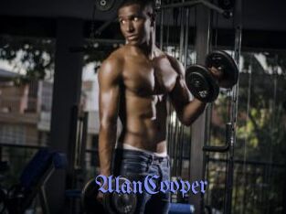 AlanCooper