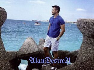 AlanDesire21