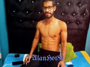 AlanHot89