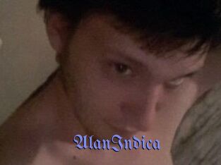 Alan_Indica