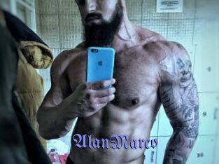 AlanMarco