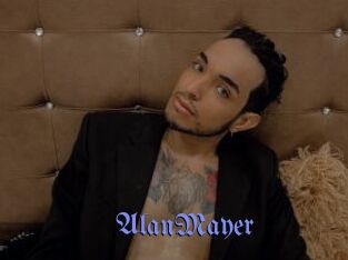 AlanMayer