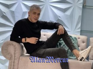 AlanMercur