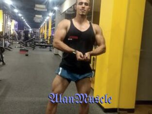 AlanMuscle