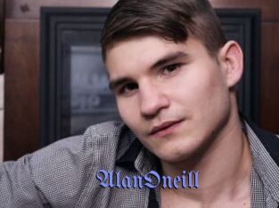 AlanOneill