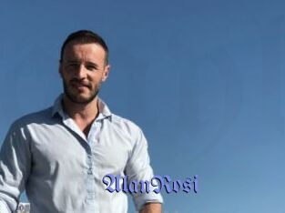 AlanRosi