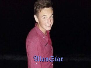 AlanStar