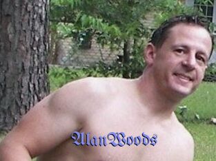 AlanWoods