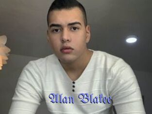 Alan_Blakee