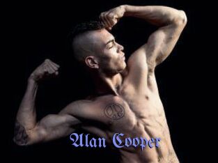 Alan_Cooper