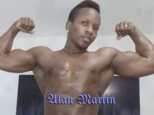 Alan_Martin