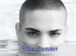 Alan_Sammer