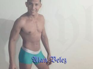 Alan_Velez