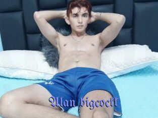 Alan_bigcockk