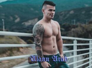 Alann_Arab