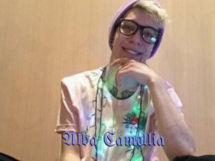 Alba_Camellia