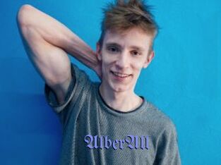 AlberAll