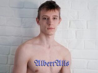 AlbertAlls