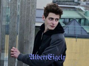 AlbertEigelx