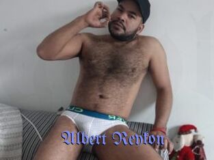 Albert_Reykon