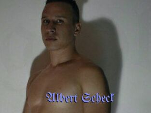 Albert_Scheck