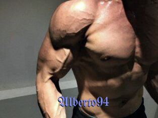 Alberto94