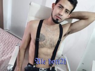 Ale_hott21 Gay Buzz