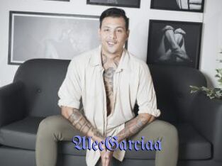AlecGarciaa